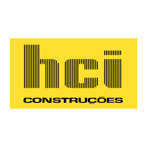 HCI
