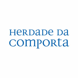 herdade-da-comporta
