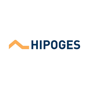hipoges