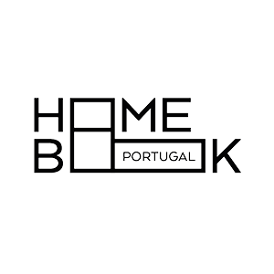 Homebook