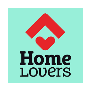 homelovers