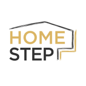 homestep