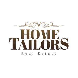 home-tailors-real-estate
