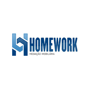 homework-mediacao-imobiliaria