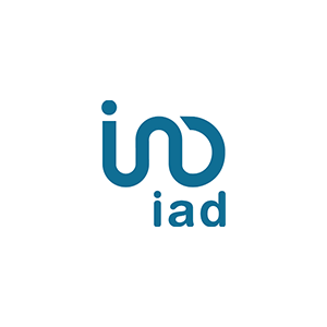 iad
