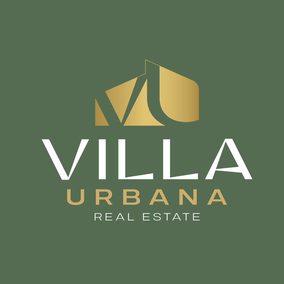 Villa Urbana