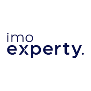 ImoExperty