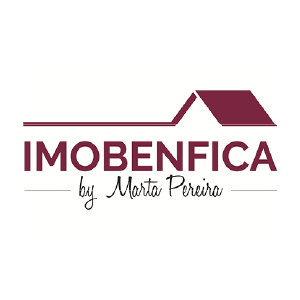 imobenfica
