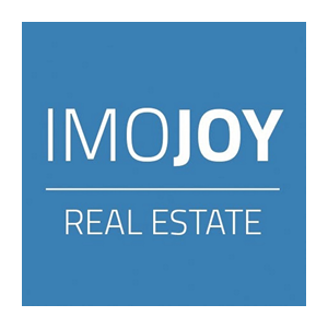 IMOJOY