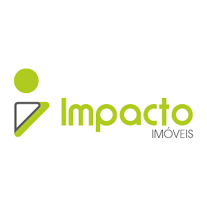 impacto