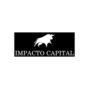 impacto-capital