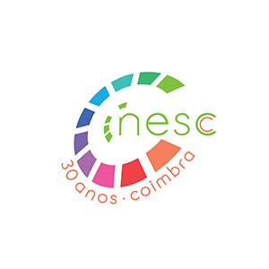 inesc-coimbra