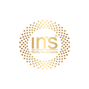 INS