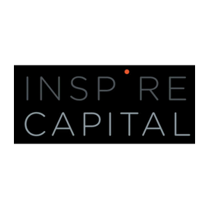 INSPIRE CAPITAL