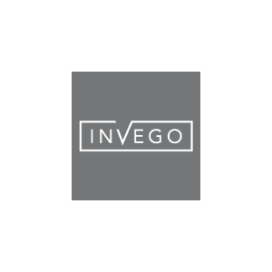 invego