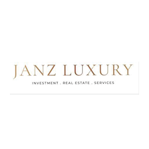 janz-luxury