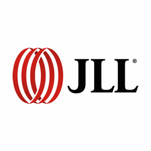 jll