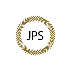 jps-group
