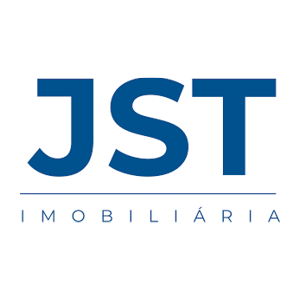 jst-imobiliara