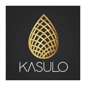 kasulo
