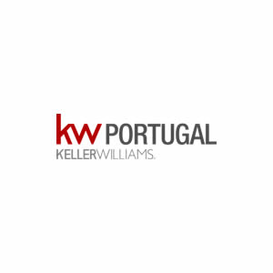 keller-williams