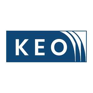 KEO