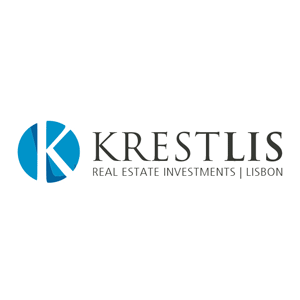krestlis-real-estate-investments