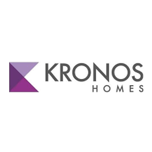 kronos-homes-portugal