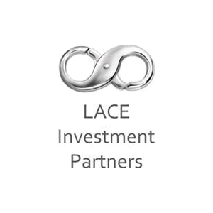 lace