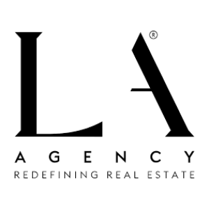 la-agency