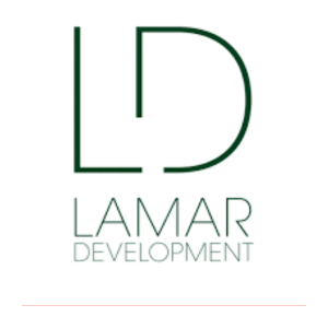LAMAR DEVELOPMENT