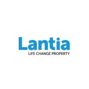 lantia
