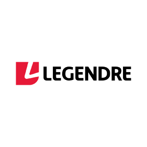 legendre