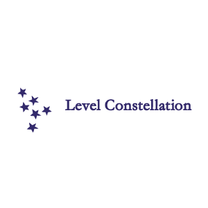level-constelation