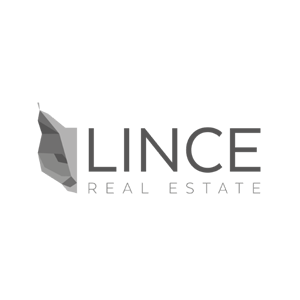 lince-real-estate