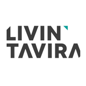 Livin Tavira