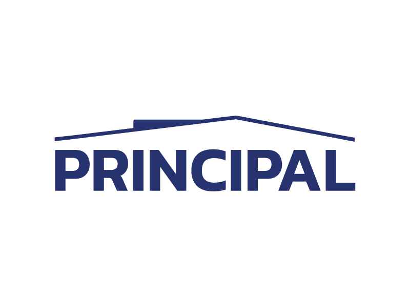 Principal