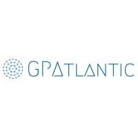 GPAtlantic