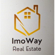 IMOWAY