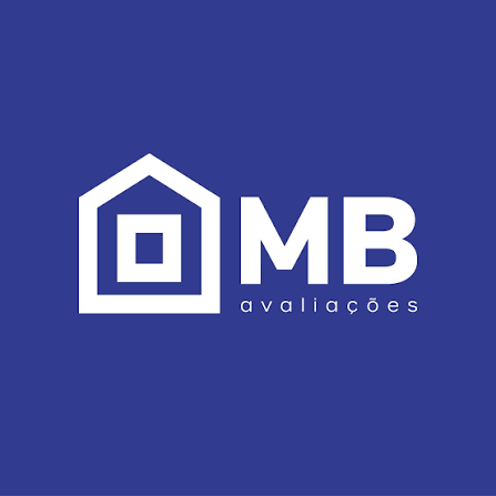 MB AVALIAÇÕES