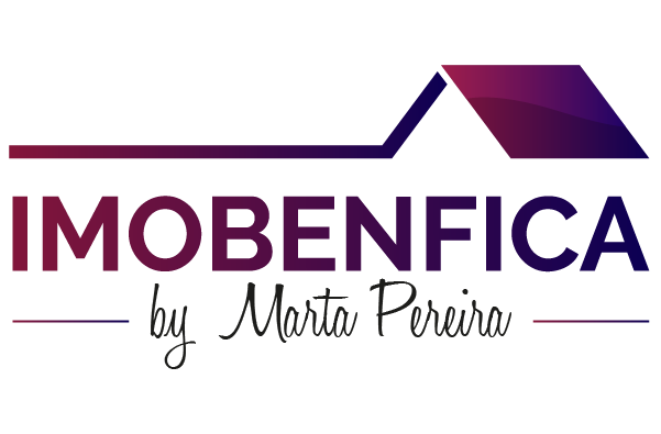 imobenfica