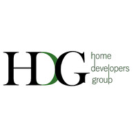 HDP