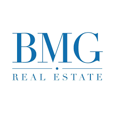 bmg-real-estate