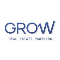 Grow