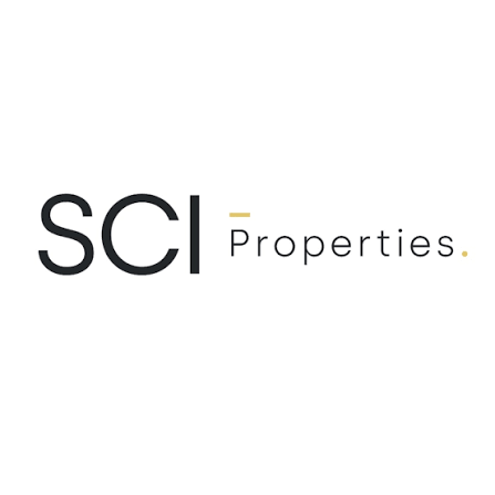 SCI Properties