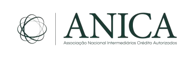 ANICA