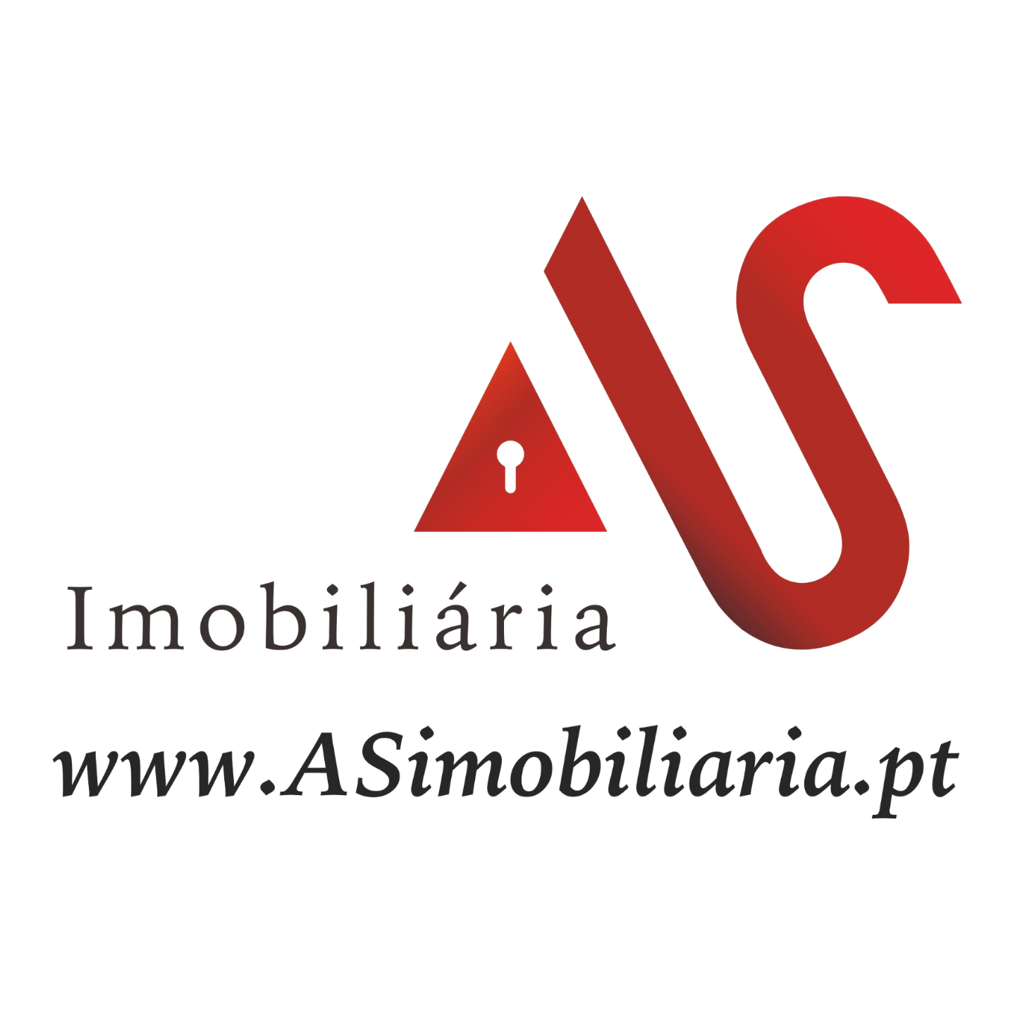AS Imobiliária