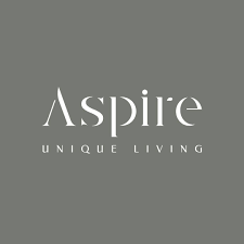 ASPIRE