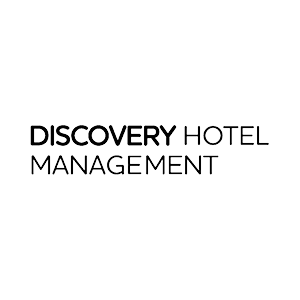 Discovery