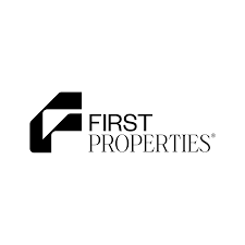 First Properties